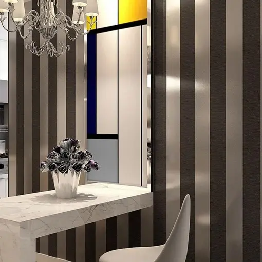 Artisan peintre décorateur 